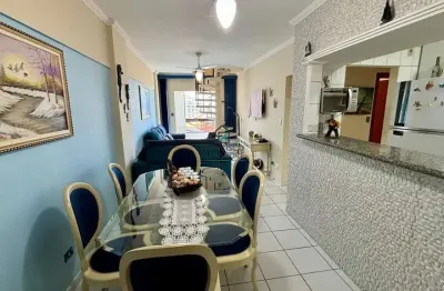 Cobertura com 3 quartos à venda no Maitinga, Bertioga 