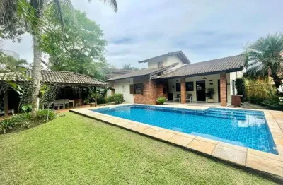 Casa com 3 dormitórios à venda por r$ 2.120.000,00 -  guaratuba - bertioga/sp