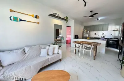Casa com 2 quartos à venda no Jardim Paulista, Bertioga 