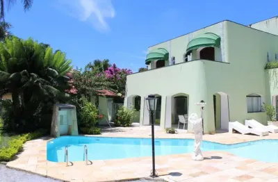 Casa em condomínio à venda em maitinga, bertioga - sp
