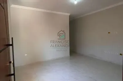 Casa com 3 quartos à venda no Indaia, Bertioga 