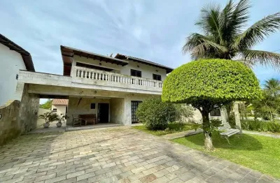 Casa em condomínio à venda em maitinga, bertioga - sp
