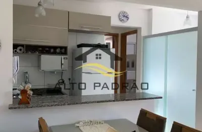 Apartamento com 2 quartos à venda na travessa yassuo utyiama, 50, itaguá, ubatuba, 55 m2 por r$ 490.000
