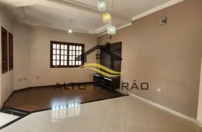 Casa com 3 quartos à venda na rua santo bertaglia, 476, jardim conservani, artur nogueira por r$ 850.000