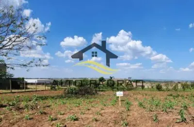 Chácara / sítio à venda na área rural, área rural de artur nogueira, artur nogueira por r$ 200.000