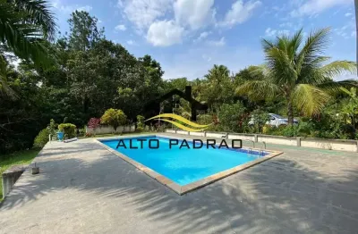 Chácara / sítio com 3 quartos à venda na bairro: santo antonio do mato dentro, zona rural, engenheiro coelho por r$ 1.200.000