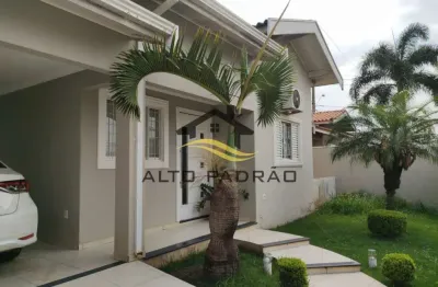 Casa com 2 quartos à venda na avenida angelo forner, 444, residencial forner, engenheiro coelho por r$ 620.000