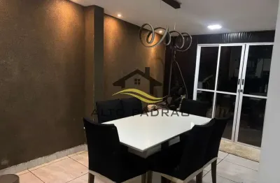 Casa com 2 quartos à venda na rua alfredo chiriato, 168, residencial souza queiroz, cosmópolis por r$ 330.000
