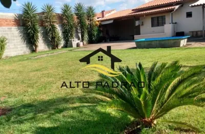 Chácara / sítio com 1 quarto à venda na área rural, b05, área rural de artur nogueira, artur nogueira por r$ 250.000