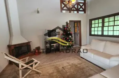 Chácara / sítio com 2 quartos à venda na área rural, s/n, área rural de artur nogueira, artur nogueira por r$ 3.500.000