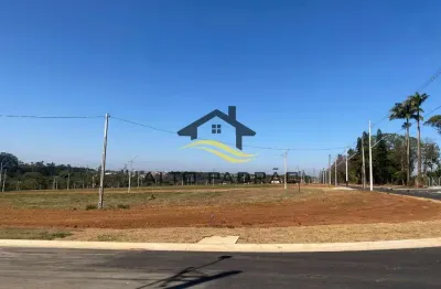 Terreno à venda na Florabella 2, S/N, Florabella, Holambra por R$ 234.451