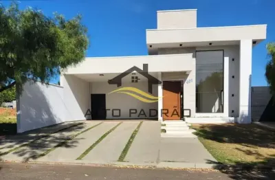 Casa com 4 quartos à venda na rua valdinei moreira, 401, lagoa bonita, engenheiro coelho por r$ 1.300.000