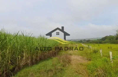 Chácara / sítio à venda na rua antonio sia, 289, centro, artur nogueira por r$ 1.750.000