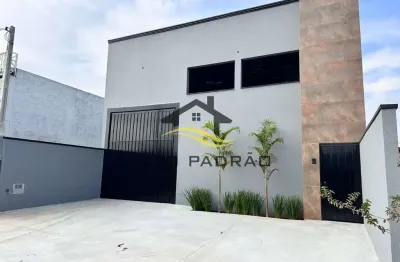 Barracão / galpão / depósito à venda na rua jaguariúna, 74, jardim blumenau, artur nogueira por r$ 690.000