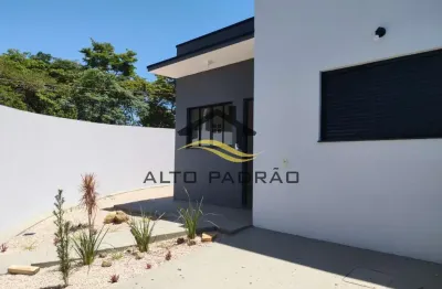 Casa com 2 quartos à venda na rua nazira campagnoli medeiros, residencial nova conquista, artur nogueira por r$ 350.000