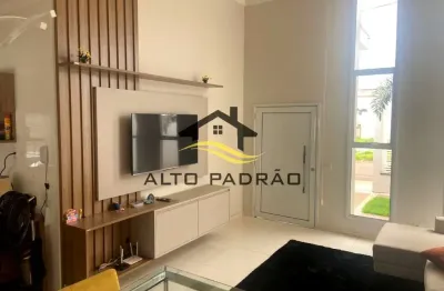 Casa com 2 quartos à venda na rua luiz filippini, 185, rota das flores, artur nogueira por r$ 750.000