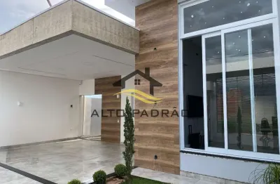 Casa com 2 quartos à venda na rua sebastião costa, santa rita de cássia, artur nogueira por r$ 520.000