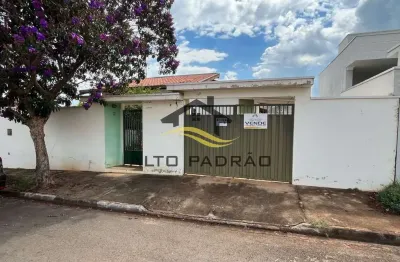 Casa com 3 quartos à venda na rua eduardo tebar, 292, josephin tagliari, artur nogueira por r$ 490.000