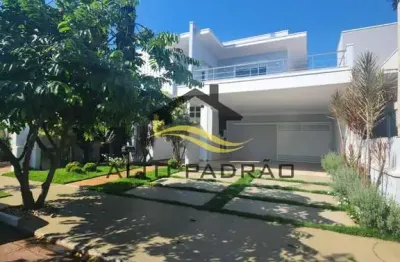 Casa em condomínio fechado com 3 quartos à venda na rua aparecida de oliveira delgado, 136, manhattan, artur nogueira por r$ 1.690.000