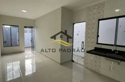 Casa com 2 quartos à venda na rua jaguariúna, 720, jardim blumenau ii, artur nogueira por r$ 310.000