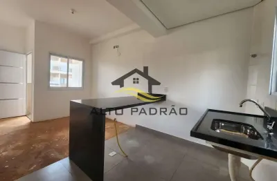 Casa em condomínio fechado com 2 quartos à venda na rua américa, 187, residencial parque dos ipês, artur nogueira, 113 m2 por r$ 320.000