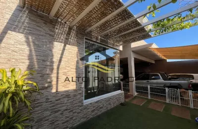 Casa com 3 quartos à venda na rua adelino fernandes, 472, jardim europa ii, artur nogueira por r$ 1.250.000