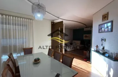 Casa com 3 quartos à venda na rua adelino fernandes, 472, jardim europa ii, artur nogueira por r$ 1.250.000