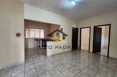 Casa com 3 quartos à venda na rua cosmópolis, 410, jardim blumenau, artur nogueira por r$ 360.000