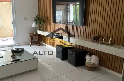 Chácara / sítio com 4 quartos à venda na área rural, área rural de artur nogueira, artur nogueira por r$ 1.200.000