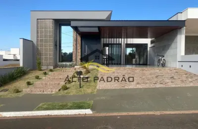 Casa em condomínio fechado com 2 quartos à venda na avenida pedro pinto de oliveira, 330, manhattan, artur nogueira por r$ 1.430.000