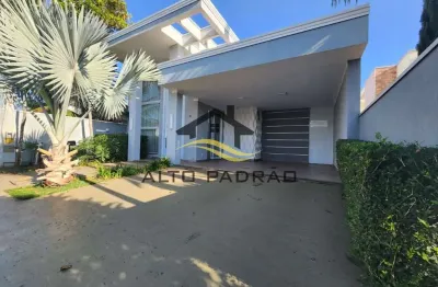 Casa em condomínio fechado com 3 quartos à venda na avenida pedro pinto de oliveira, 74, manhattan, artur nogueira por r$ 1.850.000