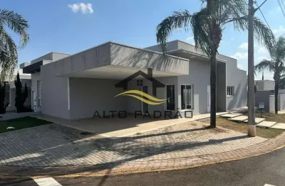 Casa em condomínio fechado com 3 quartos à venda na rua dos flamboyant, residencial san marino, artur nogueira por r$ 1.050.000