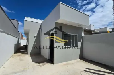 Casa com 2 quartos à venda na rua francisco pellice licio, 84, coração criança, artur nogueira por r$ 310.000