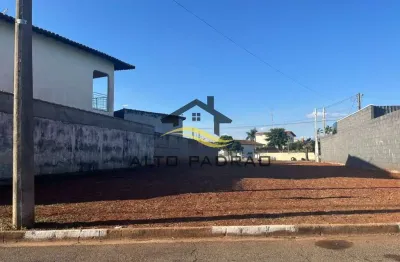 Terreno comercial à venda na rua caetano martinelli, jardim amaro, artur nogueira por r$ 320.000