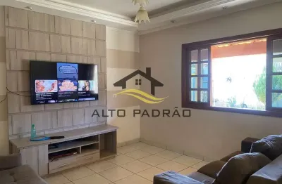 Imperdível oportunidade! casa à venda em artur nogueira-sp, no bairro jatobá: 3 quartos, 1 suíte, 2 salas, 2 banheiros, 2 vagas de garagem, 203,58 m². confira!