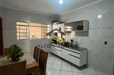 Casa à venda em artur nogueira-sp: 3 quartos, 1 suíte, 2 vagas de garagem!