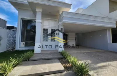 Casa em condomínio fechado com 3 quartos à venda na rua das acácias, 378, residencial san marino, artur nogueira por r$ 1.250.000