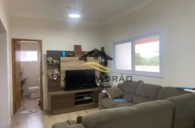 Chácara / sítio com 2 quartos à venda na área rural, 71, área rural de artur nogueira, artur nogueira por r$ 750.000
