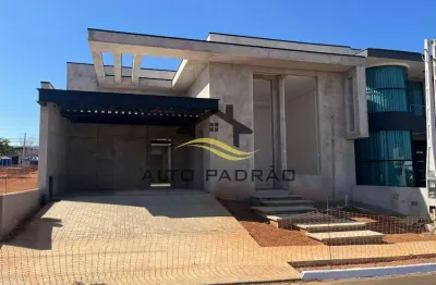 Imperdível oportunidade: casa em condomínio à venda em artur nogueira-sp, residencial são luiz - 3 quartos, 1 suíte, 2 salas, 2 vagas, 207m².