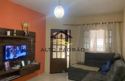 Casa com 2 quartos à venda na rua joão carrari, 251, jardim olinda, artur nogueira por r$ 510.000