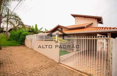 Casa com 2 quartos à venda na rua professora rosana ehrhardt vargas, 506 e 508, cidade universitária, engenheiro coelho por r$ 1.600.000