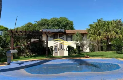 Chácara / sítio com 5 quartos à venda na área rural, 929, área rural de artur nogueira, artur nogueira por r$ 850.000