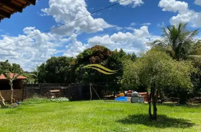 Chácara / sítio com 3 quartos à venda na área rural, área rural de artur nogueira, artur nogueira por r$ 950.000