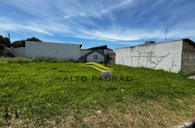 Terreno comercial à venda na RUA LUIZ SPADARO CROPANISE, Jardim do Lago, Artur Nogueira por R$ 650.000