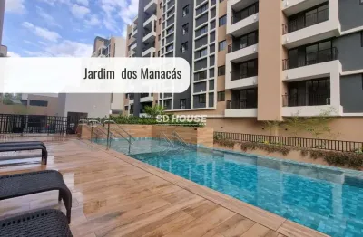 Jardim dos manacás, tingui - curitiba | piemonte pr