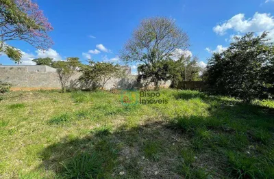 Terreno, 522 m² - venda por r$ 426.000,00 ou aluguel por r$ 2.000,00/mês - chácara letônia - americana/sp