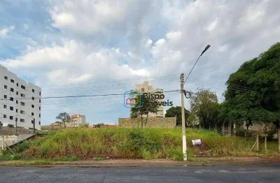 Terreno à venda, 1163 m² por r$ 1.900.000,00 - vila nossa senhora de fátima - americana/sp