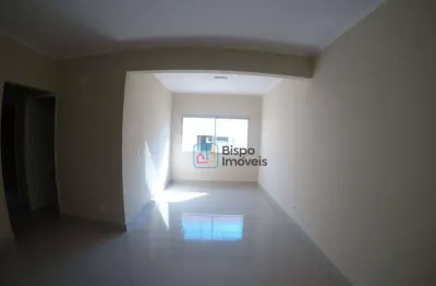 Apartamento à venda, 84 m² por r$ 328.600,00 - jardim colina - americana/sp