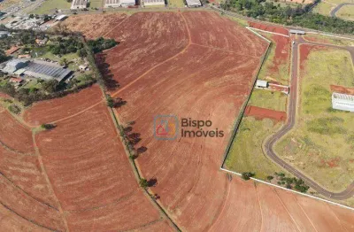Área para alugar, 16500 m² por r$ 18.900,00/mês - parque industrial tânia maria covalenco - nova odessa/sp