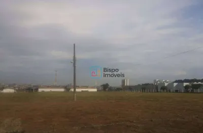 Área, 10000 m² - venda por r$ 10.000.000,00 ou aluguel por r$ 42.762,91/mês - vila bertini - americana/sp